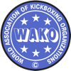 WAKO Logo