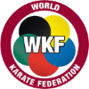 WKF Logo